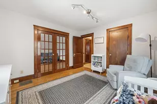 233 Lowell St, Waltham, MA 02453 - Photo 9