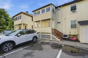 233 Lowell St, Waltham, MA 02453 - Photo 23