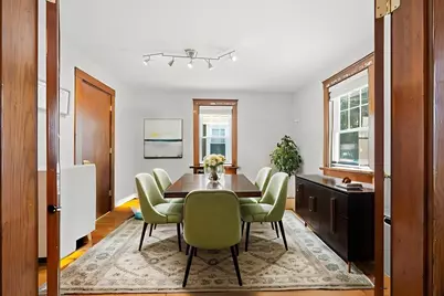 233 Lowell St #1, Waltham, MA 02453 - Photo 7