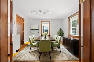 233 Lowell St, Waltham, MA 02453 - Photo 7
