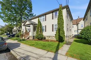 233 Lowell St, Waltham, MA 02453 - Photo 21