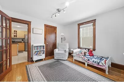 233 Lowell St #1, Waltham, MA 02453 - Photo 9