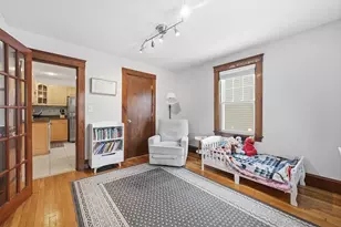 233 Lowell St, Waltham, MA 02453 - Photo 9