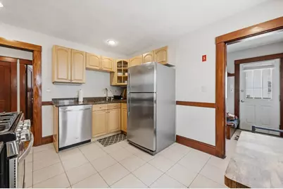 233 Lowell St #1, Waltham, MA 02453 - Photo 13
