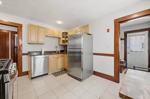 233 Lowell St, Waltham, MA 02453 - Photo 13