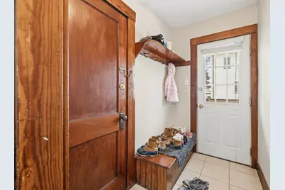 233 Lowell St #1, Waltham, MA 02453 - Photo 17
