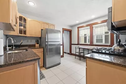 233 Lowell St #1, Waltham, MA 02453 - Photo 11