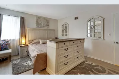 15 Conestoga Rd, Lexington, MA 02421 - Photo 11