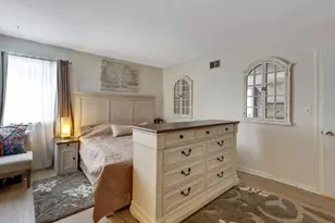 15 Conestoga Rd, Lexington, MA 02421 - Photo 11