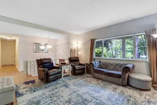 15 Conestoga Rd, Lexington, MA 02421 - Photo 3