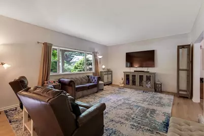 15 Conestoga Rd, Lexington, MA 02421 - Photo 3