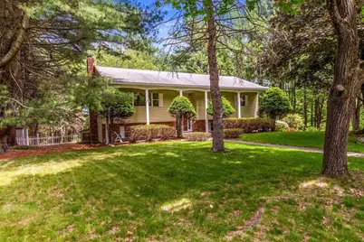 15 Conestoga Rd, Lexington, MA 02421 - Photo 31