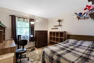 15 Conestoga Rd, Lexington, MA 02421 - Photo 17