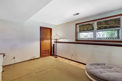 15 Conestoga Rd, Lexington, MA 02421 - Photo 23