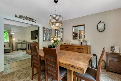 15 Conestoga Rd, Lexington, MA 02421 - Photo 7