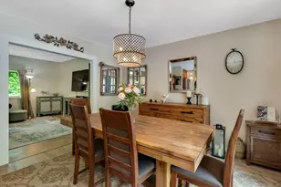 15 Conestoga Rd, Lexington, MA 02421 - Photo 7