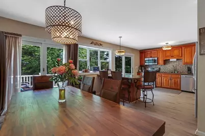 15 Conestoga Rd, Lexington, MA 02421 - Photo 9
