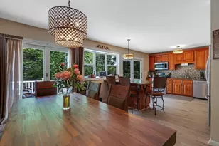 15 Conestoga Rd, Lexington, MA 02421 - Photo 9