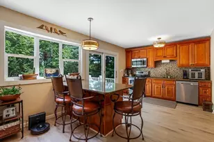 15 Conestoga Rd, Lexington, MA 02421 - Photo 9