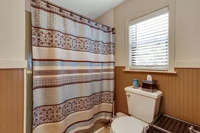 15 Conestoga Rd, Lexington, MA 02421 - Photo 15