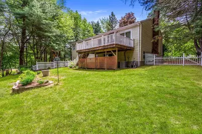 15 Conestoga Rd, Lexington, MA 02421 - Photo 21