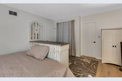 15 Conestoga Rd, Lexington, MA 02421 - Photo 13