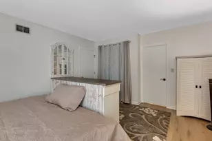 15 Conestoga Rd, Lexington, MA 02421 - Photo 13