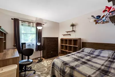 15 Conestoga Rd, Lexington, MA 02421 - Photo 15
