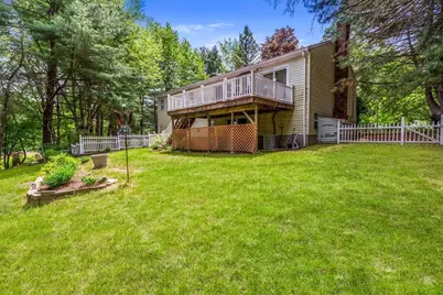 15 Conestoga Rd, Lexington, MA 02421 - Photo 27