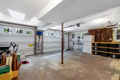 15 Conestoga Rd, Lexington, MA 02421 - Photo 19