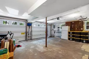 15 Conestoga Rd, Lexington, MA 02421 - Photo 25