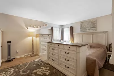 15 Conestoga Rd, Lexington, MA 02421 - Photo 11