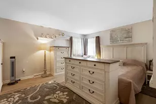 15 Conestoga Rd, Lexington, MA 02421 - Photo 11
