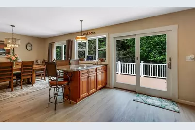 15 Conestoga Rd, Lexington, MA 02421 - Photo 5