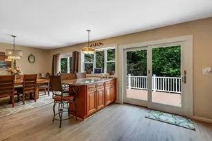 15 Conestoga Rd, Lexington, MA 02421 - Photo 5