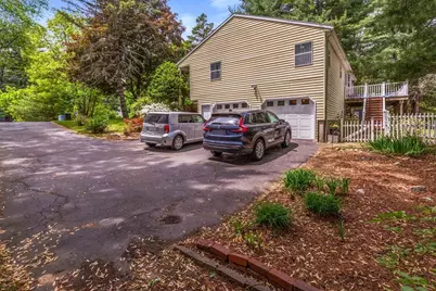 15 Conestoga Rd, Lexington, MA 02421 - Photo 23