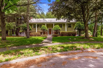 15 Conestoga Rd, Lexington, MA 02421 - Photo 1