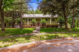 15 Conestoga Rd, Lexington, MA 02421 - Photo 1