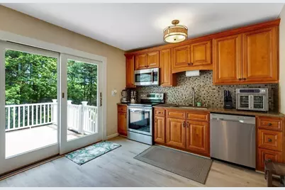 15 Conestoga Rd, Lexington, MA 02421 - Photo 5