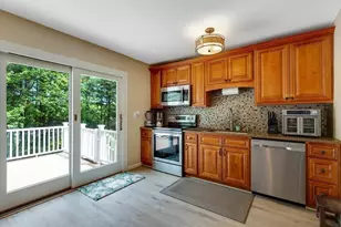 15 Conestoga Rd, Lexington, MA 02421 - Photo 5