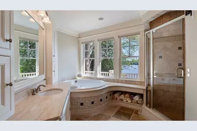 435 Main Street, Amesbury, MA 01913 - Photo 19