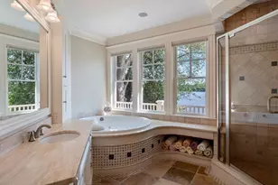 435 Main St, Amesbury, MA 01913 - Photo 19