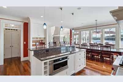 435 Main Street, Amesbury, MA 01913 - Photo 15