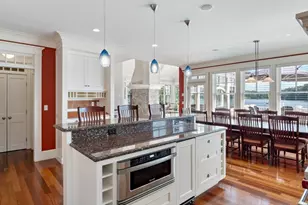 435 Main St, Amesbury, MA 01913 - Photo 15