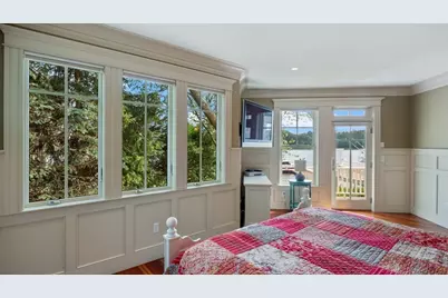 435 Main Street, Amesbury, MA 01913 - Photo 17
