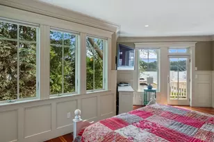 435 Main St, Amesbury, MA 01913 - Photo 17