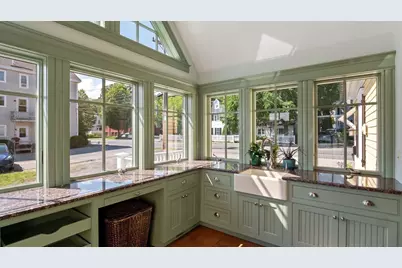 435 Main Street, Amesbury, MA 01913 - Photo 13
