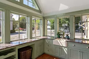 435 Main St, Amesbury, MA 01913 - Photo 13