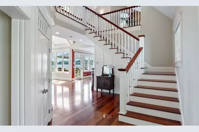 435 Main Street, Amesbury, MA 01913 - Photo 21