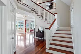 435 Main St, Amesbury, MA 01913 - Photo 21